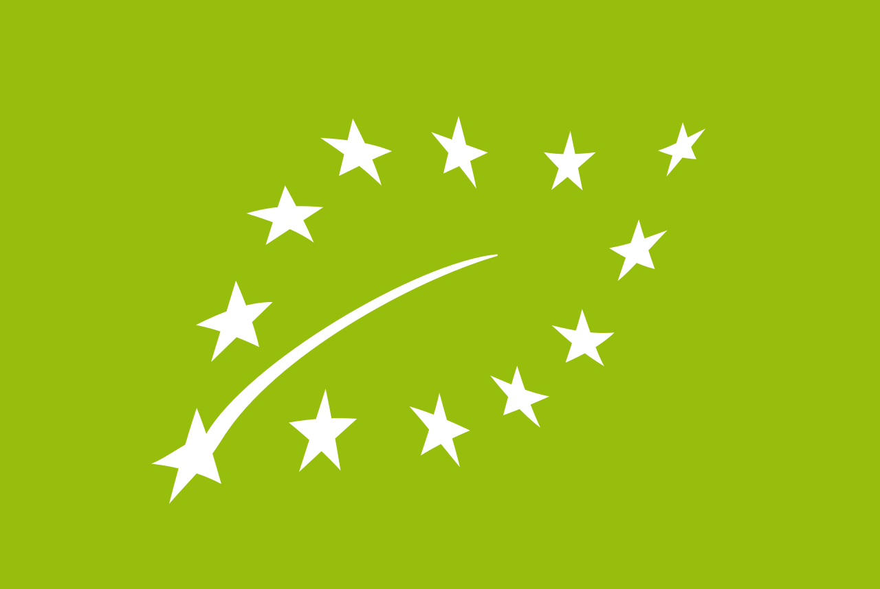 sponsor image